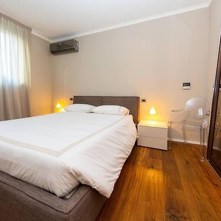 Splendido Appartamento In Piazza San Carlo Torino Eksteriør bilde